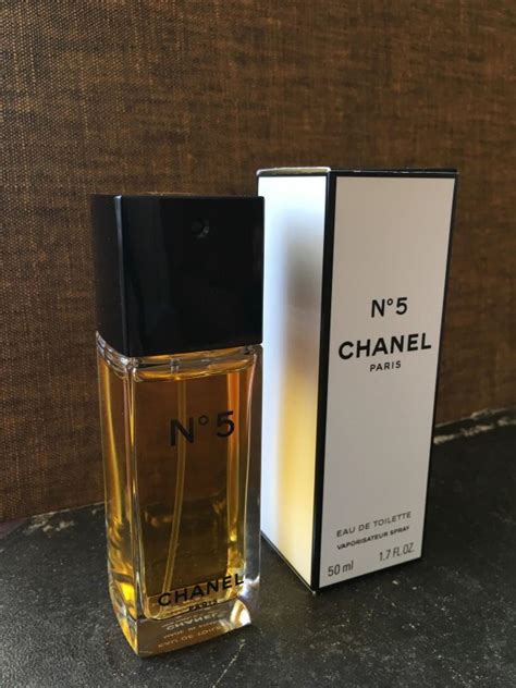 chanel n5 pas cher|chanel number 5 sale.